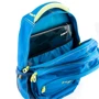 Рюкзак Kite Take'n'Go K18-801L-11: Размер L (145-175 см)
