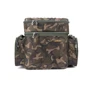 Сумка Fox International CAMOLITE 2 PERSON COOLER (1579.09.53) фото 4