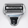 Ріжучий вузол Braun 83M Series 8 (81686533) фото 3