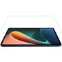Аксессуар для планшетных ПК Nillkin Tempered Glass H+ for Xiaomi Mi Pad 5 / Mi Pad 5 Pro фото 3