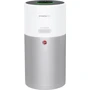 Очищувач повітря Hoover HHP50CA011
