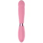 Вибратор Toy Joy Pop Supreme Vibrator
