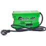Сварочный инвертор EDON ECO MINI 250 (1018295) фото 8