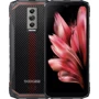Смартфон Doogee Blade 10 4/128GB Kevlar Red (UA UCRF)