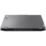 Ноутбук Lenovo LOQ 15IRX9 (83DV00GRRA) UA: Объем накопителя 1 ТБ SSD