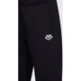 Спортивные брюки Arena Spacer Pant (003671-500) 42 черные: Сезон Всесезон