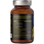 OstroVit Braintus Thunder Мозговой гром 90 капсул: Форма выпуска Капсулы