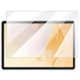 Аксессуар для планшетных ПК BeCover Tempered Glass for Blackview Tab 13 Pro (711060) фото 3