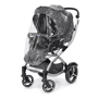 Универсальная коляска Chicco Artic Beige (79374.01) фото 5
