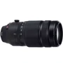 Об'єктив для фотоапарата Fujifilm XF 100-400mm f / 4.5-5.6 R LM OIS WR Офіційна гарантія: Байонет Fujifilm XF