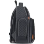 Рюкзак полукаркасный Kite Education College Line boy K22-706S-2 фото 10
