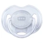 Набор для кормления новорожденных Philips AVENT Natural (SCD301/01): Объем, мл 125 / 260