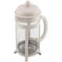 Френч-пресс Bodum Java 1 л белый (1908-913): Тип френч-пресс