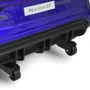 Дитячий електромобіль Bambi Racer Audi Audi e-tron GT синій (M 4938EBLRS-4): Вага, кг 14