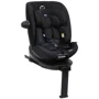 Автокресло Chicco EverOne i-Size черное (87148.95)