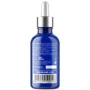 Joko Blend Skin Illuminating Serum 30 ml Сироватка для освітлення шкіри: Стать Для жінок