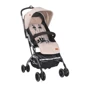 Візок Lorelli HELENA (dark beige): Кількість блоків 1