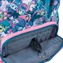 Рюкзак для подростка Kite Education tokidoki TK22-949M: Размер M (130-145 см)