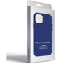 Чехол для iPhone ArmorStandart ICON2 Case Deep Navy (ARM60578) for iPhone 12/iPhone 12 Pro фото 9