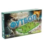 Настольный Футбол MToys Лига Чемпионов F0002 игроки на пружинках