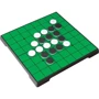 Игра UB Reversi магнитная (2602)