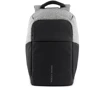 Сумка для ноутбуков Mark Ryden 15.6" Safe Black/Gray (MR5815ZS): Тип сумки рюкзак