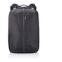 XD Design Flex Gym Bag Black (P705.801) for MacBook Pro 15-16" фото 7