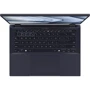 Ноутбук ASUS ExpertBook B3 (B3404CMA-Q50360X): Тип экрана антибликовое покрытие