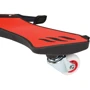 Трехколесный самокат Razor PowerWing, Black/Red фото 5