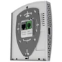 Точка доступу Wi-Fi MikroTik wsAP AC Lite (RBWSAP-5HAC2ND): Інтерфейс підключення (WAN-порт) Fast Ethernet