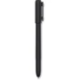 Аксессуар для графических планшетов Huion Scribo PW310