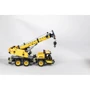 Конструктор Onebot Crane Builder (OBGCD56AIQI)