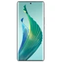 Смартфон Honor Magic 5 Lite 6/128GB Titanium Silver
