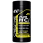 Креатин Earth‘s Creation Sports Creatine HCL 150 caps / 50 servings