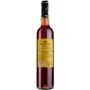 Бренді Brigadier Reserva 3 зірки 38% (0.5 л) (PLK8437021341393): Об'єм, л 0.5