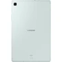 Планшет Samsung Galaxy Tab S6 Lite 2024 4/128GB Wi-Fi Mint (SM-P620NLGE): Коммуникации Bluetooth, GPS, Wi-Fi