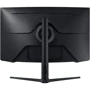 Монитор Samsung Odyssey NEO G7 (LS32BG752) фото 14