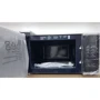 Samsung MS23K3513AS (Микроволновые печи)(78762021)(Stylus Approved): Производитель Samsung