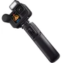 Экшн камера GoPro HERO13 Black Creator Edition (CHDFB-131-EU) UA: Карты памяти microSD (до 512 ГБ)
