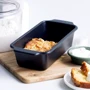 Форма для выпечки хлеба GreenPan 22.5x11.5х7 см (CC007773-001) фото 6