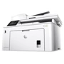 МФУ HP LaserJet Pro M227fdw Wi-Fi (G3Q75A): Автоподатчик оригиналов (емкость, листов) есть