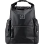 Рюкзак Kite City K20-978l-1