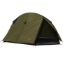 Намет Grand Canyon Cardova 1 Capulet Olive (330025): Призначення туристические
