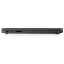 Ноутбук HP 240 G8 (43W44EA): Процессор Intel Core i5-1135G7 (2.4 - 4.2 ГГц) / 4 - ядерный