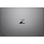 Ноутбук HP Zbook Fury G8 (13THFYG8C2) RB: Оперативная память 128 ГБ