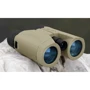 Лазерный дальномер ATN 10*42 Laser Ballistics 3000 фото 5