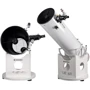 Телескоп Bresser Messier 12" 305/1525 Dobson із сонячним фільтром (4716430): Виробник Bresser
