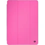 Аксессуар для планшетных ПК ArmorStandart Smart Case Fold Pen Rose Red for Samsung Galaxy Tab A9 Plus SM-X210 / SM-X215 / SM-X216 (ARM74994)