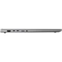 Ноутбук ASUS VivoBook S 15 OLED M5506UA (M5506UA-MA043): Экран 15.6" OLED (2880x1800)