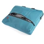 Сумка для ноутбука 2E Bags&Cases 16" Turquoise (2E-CBN516TU): Колір бірюзовий